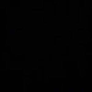 Meet your Posher, Sofia